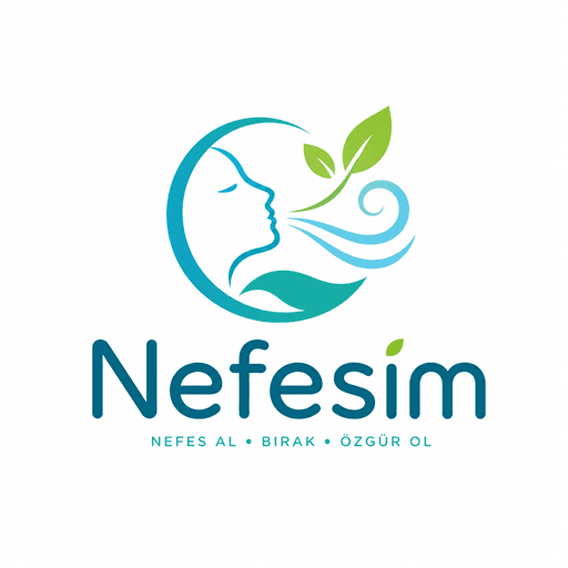Nefesim logosu